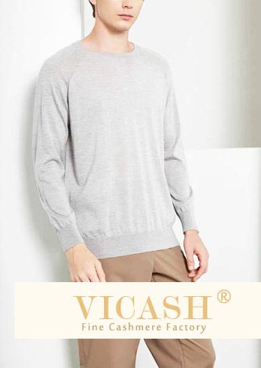 3/68NM 100% Cashmere Fine Spun Cashmere 100% Cashmere VI00898