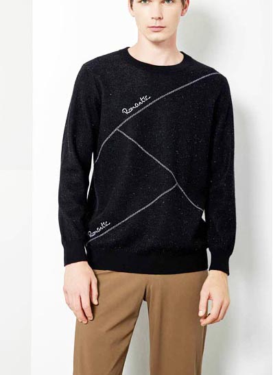 100% Cashmere Fine Spun Cashmere 100% Cashmere VI00986