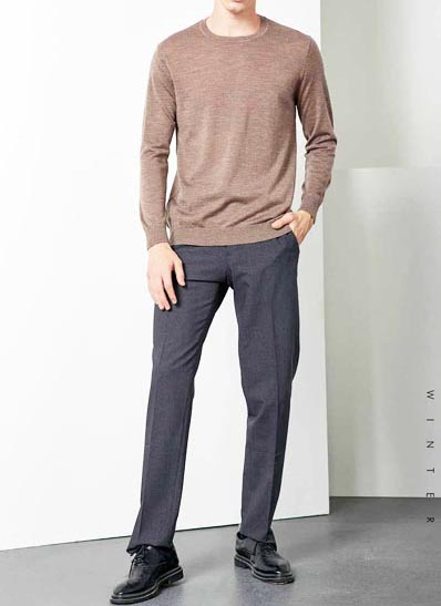 100% Cashmere Fine Spun Cashmere 100% Cashmere VI00988