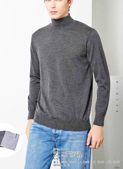 100% Cashmere Fine Spun Cashmere 100% Cashmere VI00991