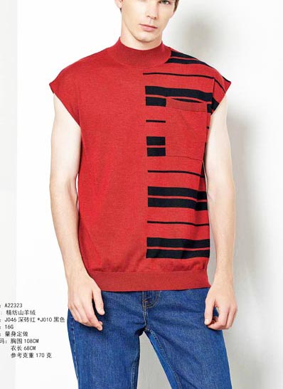 100% Cashmere Fine Spun Cashmere 100% Cashmere VI00992