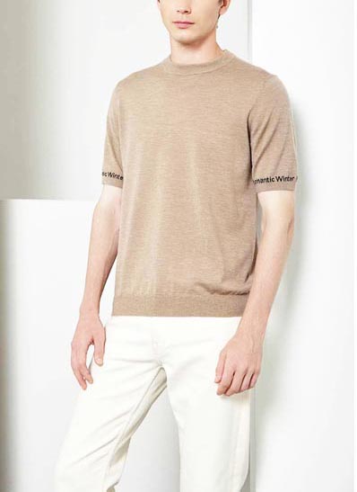 100% Cashmere Fine Spun Cashmere 100% Cashmere VI00995
