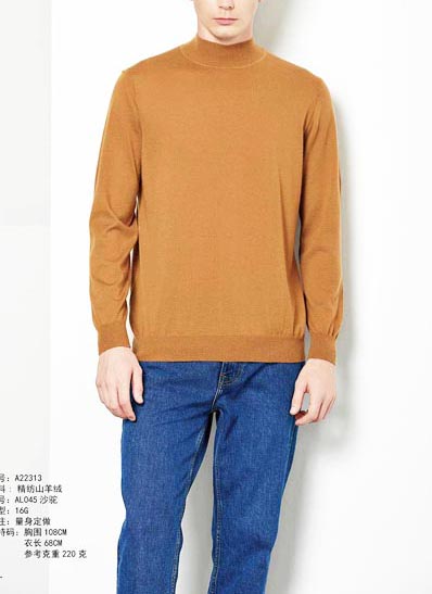 100% Cashmere Fine Spun Cashmere 100% Cashmere VI00996