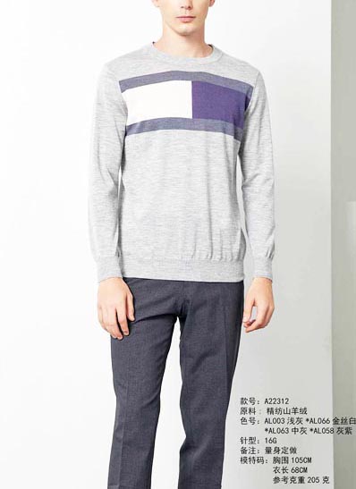 100% Cashmere Fine Spun Cashmere 100% Cashmere VI00997