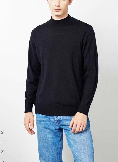 100% Cashmere Fine Spun Cashmere 100% Cashmere VI00998