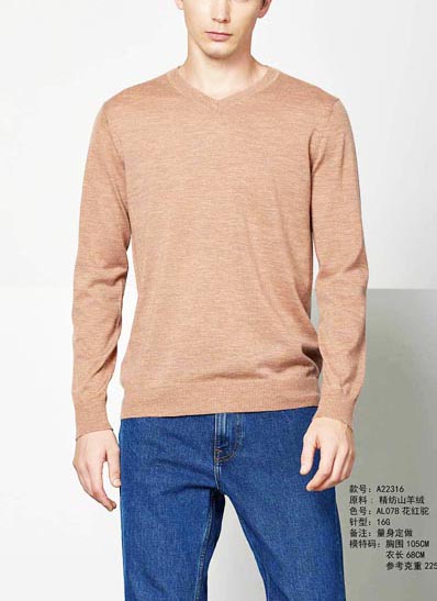 100% Cashmere Fine Spun Cashmere 100% Cashmere VI00999