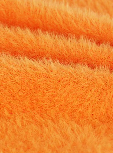 0.5CM 0.7CM 0.9CM 1.3CM 2CM %100 NaylonM 0.7CM 0.9CM 1.3CM 2CM %100 Naylon