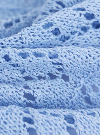 1/12NM ZMX2027 60%紙40%ポリエステル