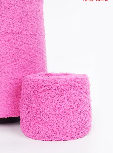 1 / 1.5N.C7CM 0.9CM 1.3CM 2CM %100 Naylon