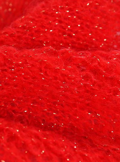 1/13 نانومتر 8 ٪ صوف 29 ٪ نايلون 48 ٪ أكريليك 15 ٪ معدني