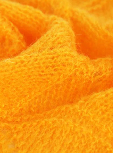 1/13 ננומטר 5% אנגורה 10% צמר 30% ניילון 55% אקריליק