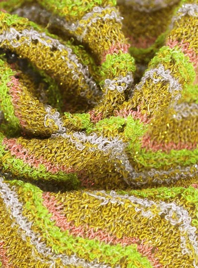 1/14 نانومتر زم 5001 35 ٪ نايلون 55 ٪ فيسكوز 10 ٪ معدني (فيلم بوليستر)