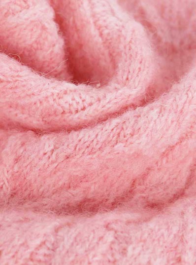 1/14 NM 6% Wolle 13% Nylon 13% Acryl 65% recyceltes Polyester 3% Elasthan