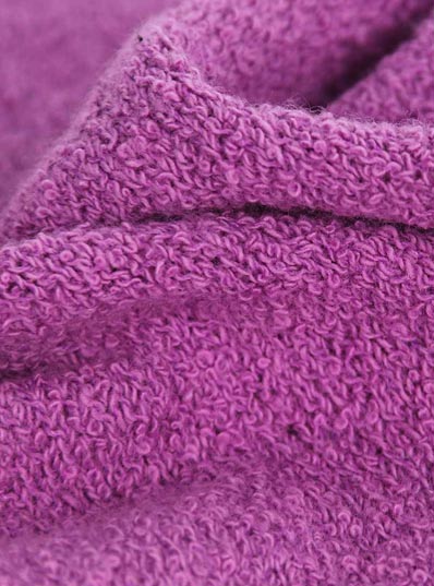 1/15NM65%の綿35%のナイロン