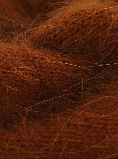 1/16NM2/16NM45%アンゴラ5%ウール50%ナイロン