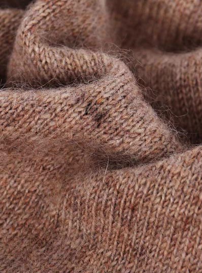 1/16NM 2 / 24NM Vaskebjørn / 30%Vaskebjørn 10%Ull 30%Nylon 30%Viskose / 40%Vaskebjørn 15%Ull 25%Nylon 20%Viskose