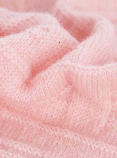 1/16NM 50:50 50% Wolle 50% Nylon/50% Wolle 50% Frottee