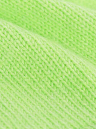 1/16NM MAGI 10% Merinoull 30% Nylon 60% Bomull