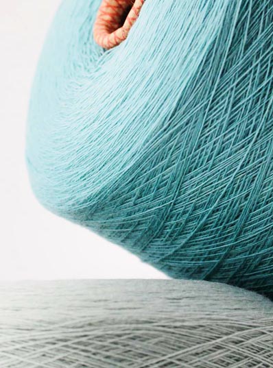 1/16NM LIULI 30% Basolan Ull 50% Nylon 20% Akryl