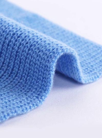 1/16NM 10% Merino wool 30% Terryl 60% Acrylic / 33% Wool 35% Terryl 32% Acrylic