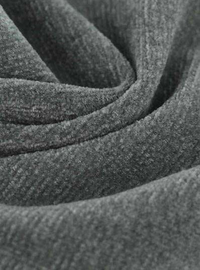 1/18nm 1/10nm 100% Poliester