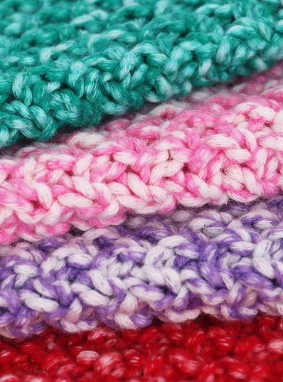 1/2.8 นาโนเมตร 72%ฝ้าย 28%โพลีเอสเตอร์