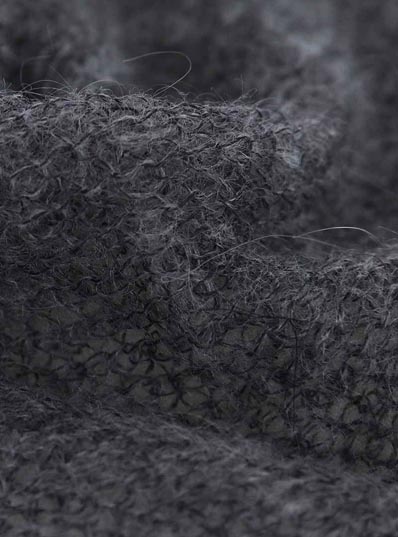 1 / 28nm prémio ultra-fino mohair 26% acrílico 10% Kidmohair 12% SUperwashwool 52% Nylon