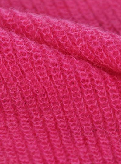 1/28 나노 5%알파카 15%울 28%아크릴 52%나일론