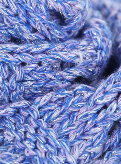 1 / 3.2 نمن 87 ٪ قطن 13 ٪ لوركس