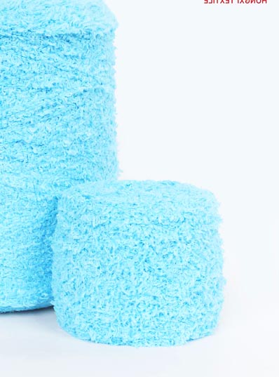 1/3.5 نانومتر 1 / 5.8 نانومتر 1/9 نانومتر 100 ٪ بوليستر