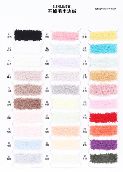 1/3.5 نانومتر 1 / 5.8 نانومتر 1/9 نانومتر 100 ٪ بوليستر