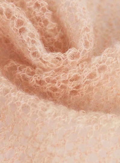 1/30NM 39%uboya obuhle kakhulu 17% I-Babyalpaca 44%Inayiloni