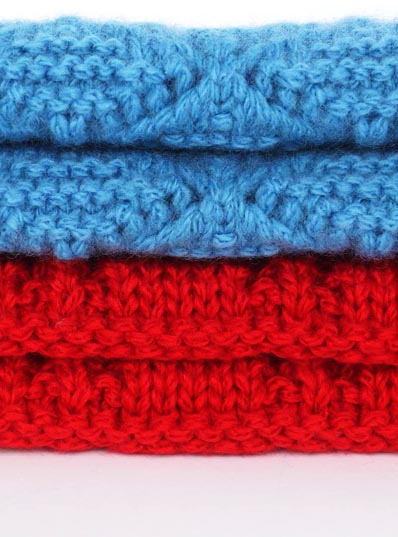 1/3 نانومتر 100 ٪ صوف التايشيب