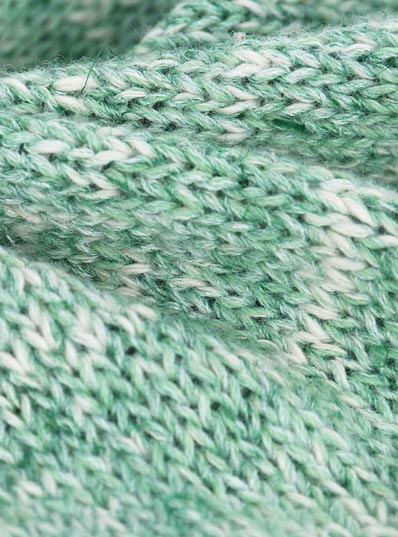 1/4. 2 NM 50% katoen 8% Vlas 42% Polyester