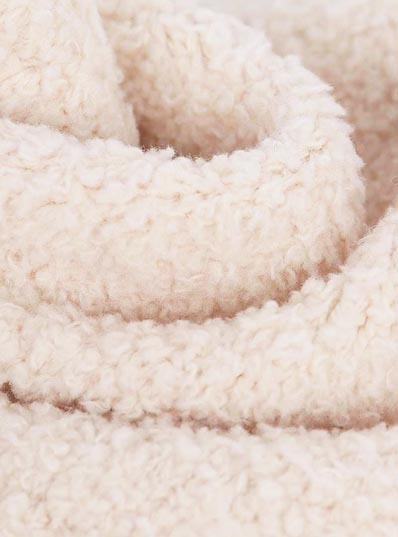 1 / 5.8 نانومتر 100 ٪ بوليستر