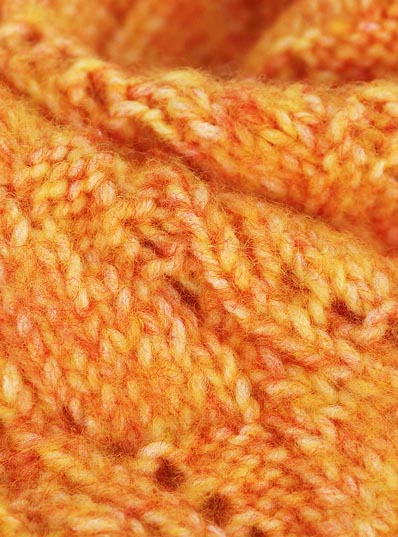 1/5.8NM 76%Recycled polyester 11%Cotton 5%Acrylic 5%Nylon 3%Wool