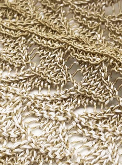 1/6.5NM ZM5005 62%ビスコース38%綿