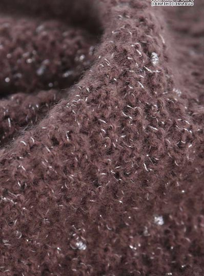 1 / 7.2 نانومتر 89 ٪ بوليستر 8 ٪ بوليستر 3 ٪ حيوان أليف