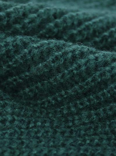 1/9NM 100% Baumwolle