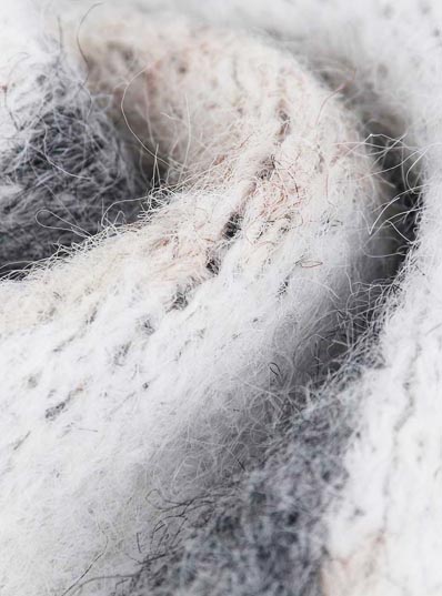 1/9 나노 2%울 4%나일론 92%폴리 에스테르 2%스판덱스