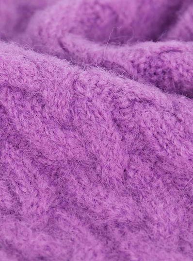 14 نانومتر مخمل أرز دبق 6 ٪ صوف 68 ٪ أكريليك 11 ٪ نايلون 12 ٪ بوليستر 3 ٪ سباندكس