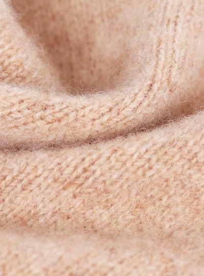 2/16 نانومتر 10 ٪ كشمير 90 ٪ صوف