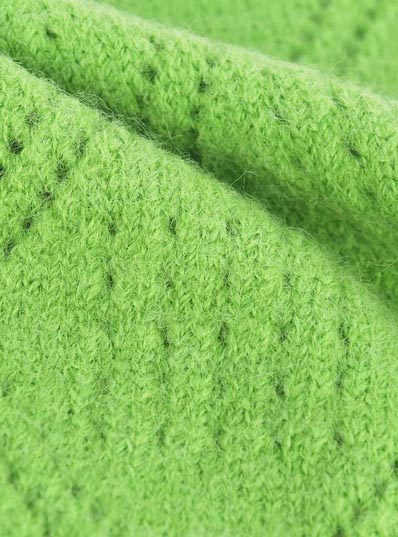 2/18 초 40%아크릴 28%나일론 32%