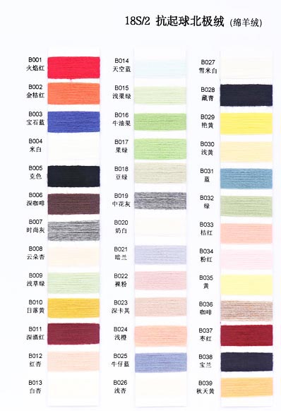 2/18 วินาที 40%อะคริลิค 28%ไนลอน 32%