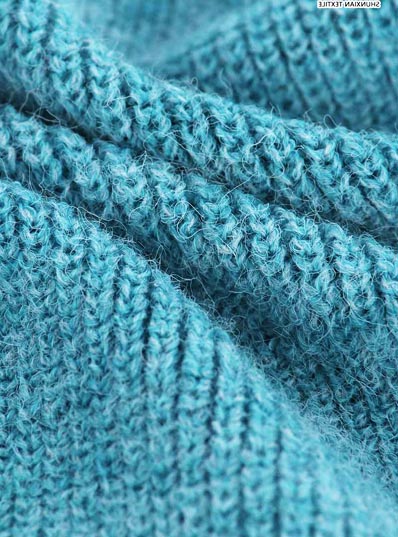 2/18 ثانية الكشمير (القطب الشمالي الصوف) 42 ٪ الاكريليك 28 ٪ النايلون 30 ٪ البوليستر