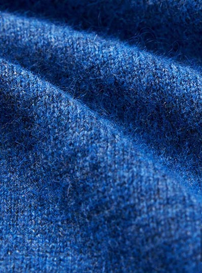 2 / 24NM SMART 10% Angora Dehaired 5% Lana 25% Viscosa 60% Nylon