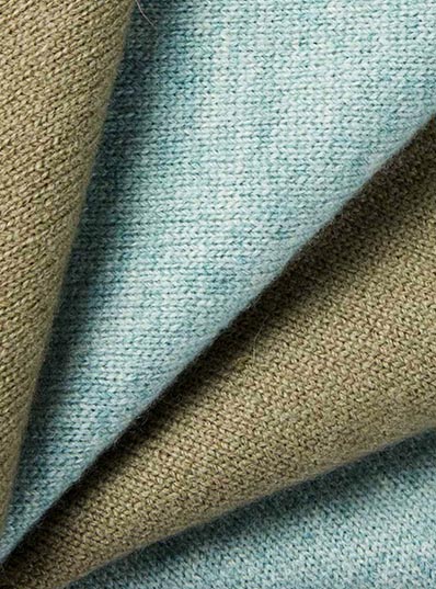 2/24NM CHIC 50% (90S) Basolan Wool(90S) 30% Nylon 20% Acrylic