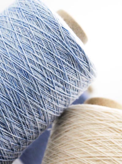 2/24 نانومتر بليس 40 ٪ (90 ثانية) صوف باسولان (90 ثانية) 10 ٪ أكريليك 30 ٪ نايلون 20 ٪ فيسكوز