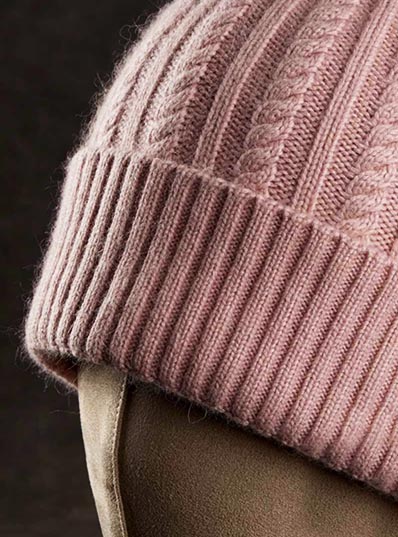 2/24NM CLASSY 20% Dehaired Angora 5% Wool 30% Viscose 45% Nylon