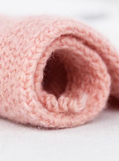 2 / 26NM 100% lana merino fine Suoer (anni